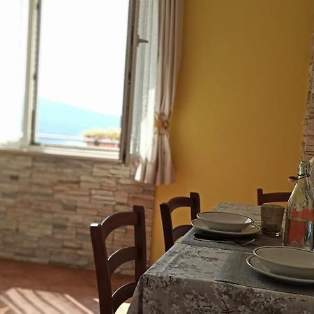 Garda View Guest House 蒂诺 外观 照片