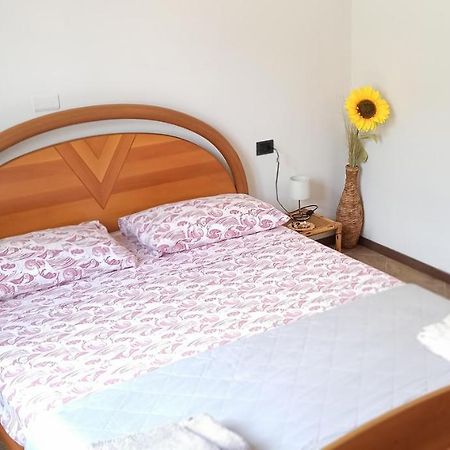 Garda View Guest House 蒂诺 外观 照片