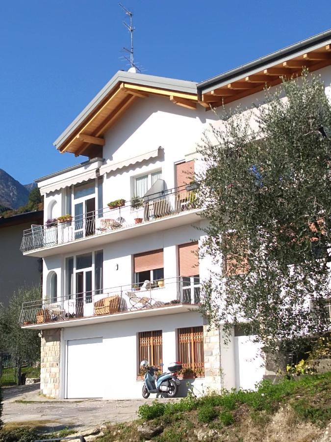 Garda View Guest House 蒂诺 外观 照片