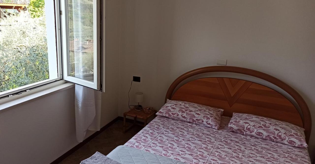 Garda View Guest House 蒂诺 外观 照片